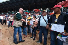 DA rolls out P1.27-B agri, fishery aid in Zamboanga del Sur