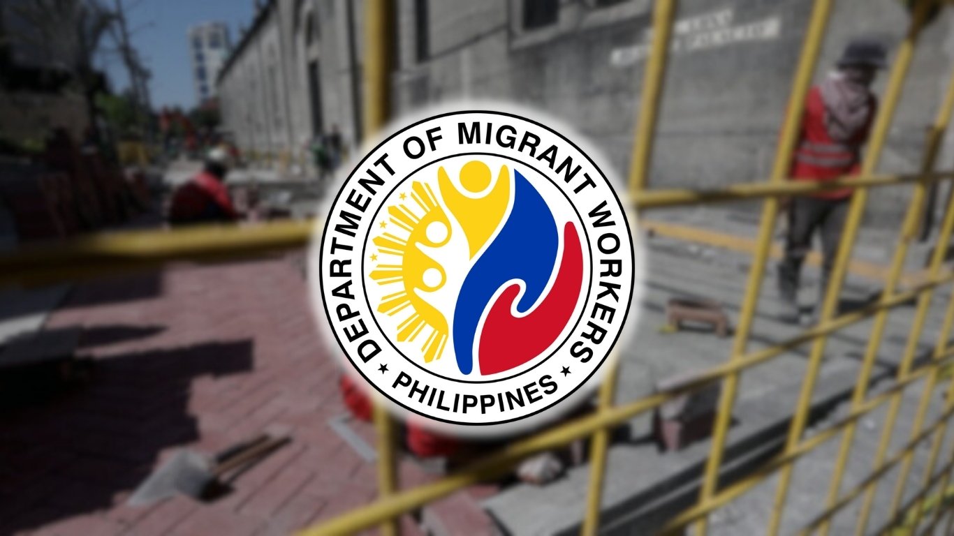 DMW: Helpers’ wage hike voluntary
