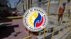 DMW: Helpers’ wage hike voluntary