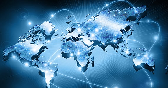 NTMs raise export costs in 88% countries