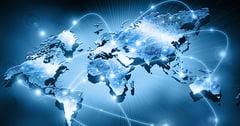 NTMs raise export costs in 88% countries