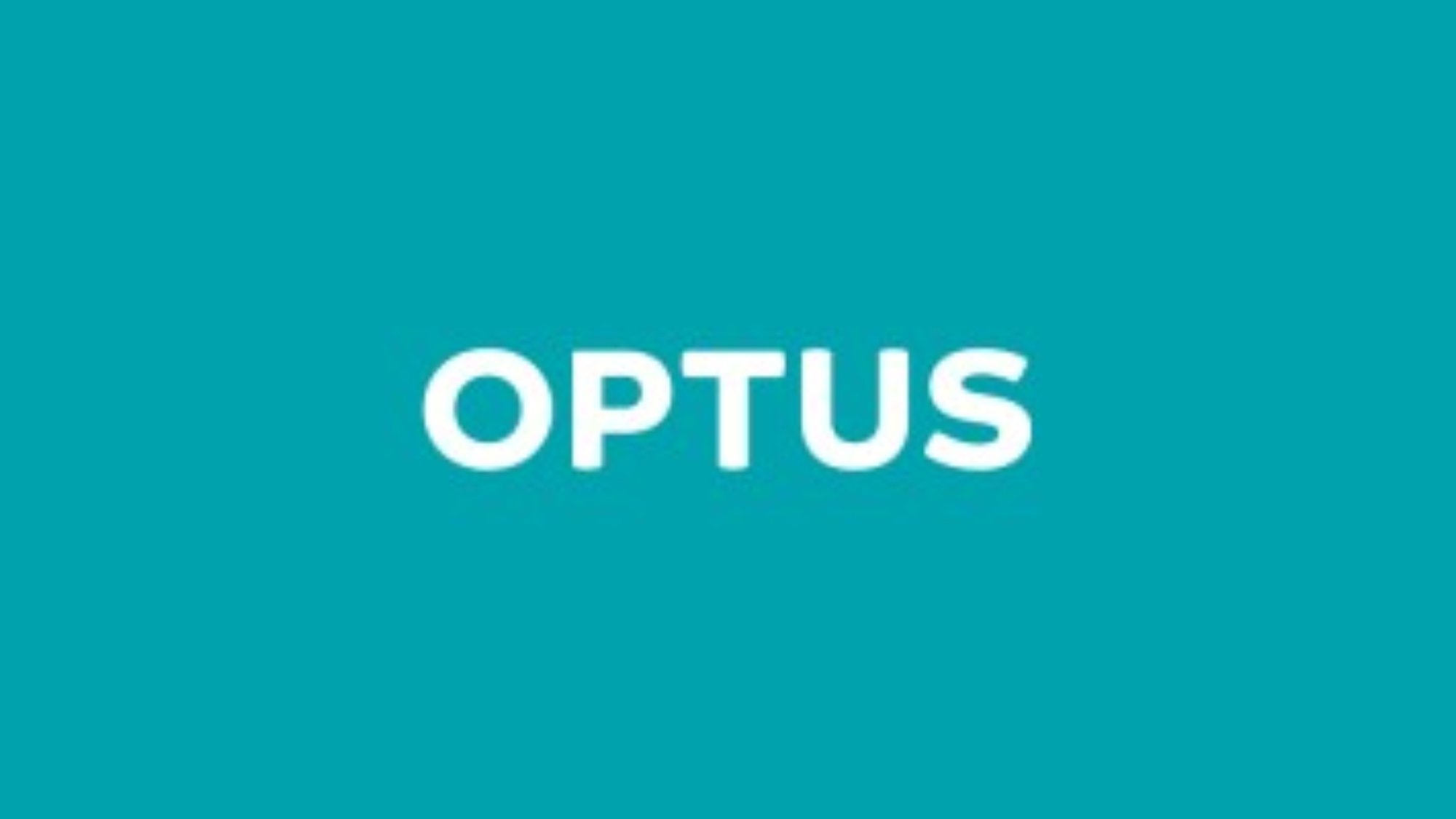 Australia telco outage leaves three dead
