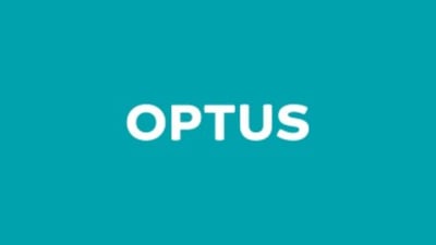 Australia telco outage leaves three dead