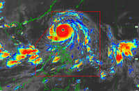 WALANG PASOK: Class Suspensions for 22 September