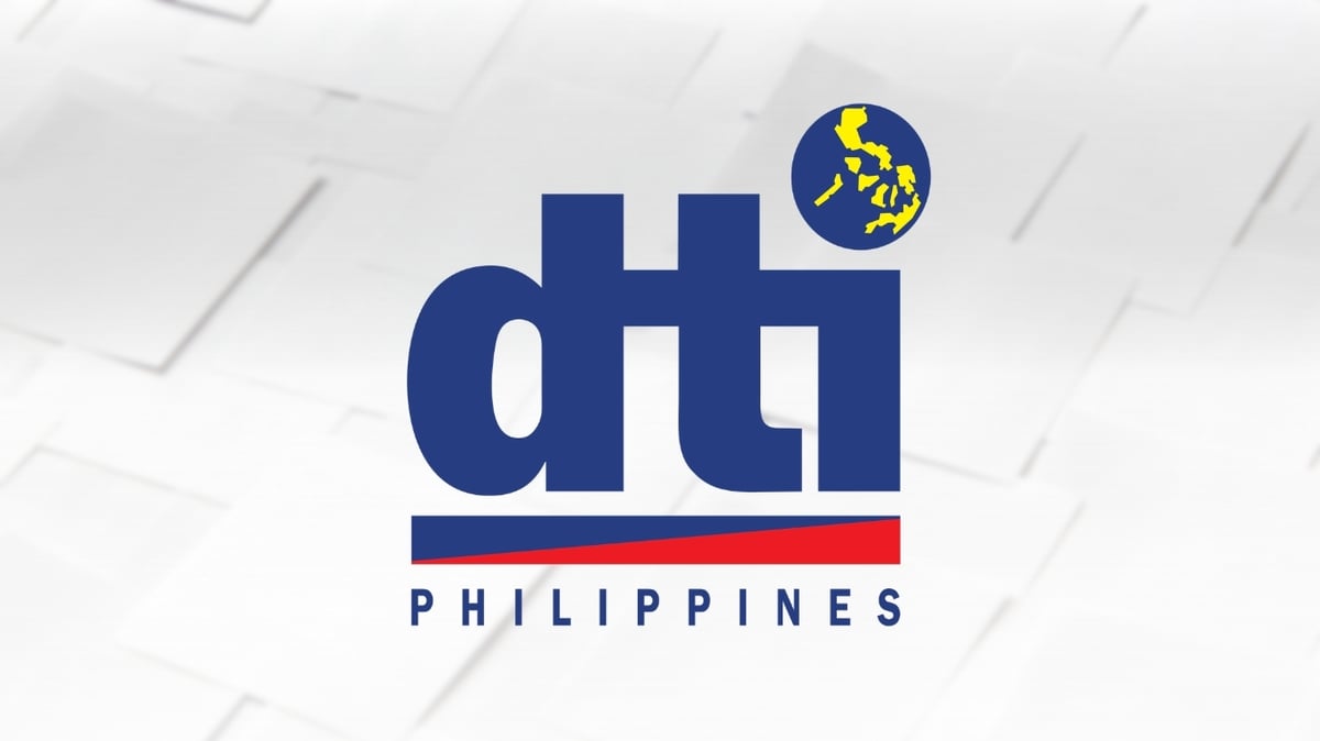 DTI cracks down on subpar cement