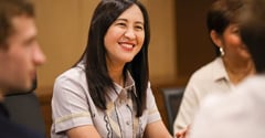 Belmonte alarmed over ‘strained’ relations with city solons