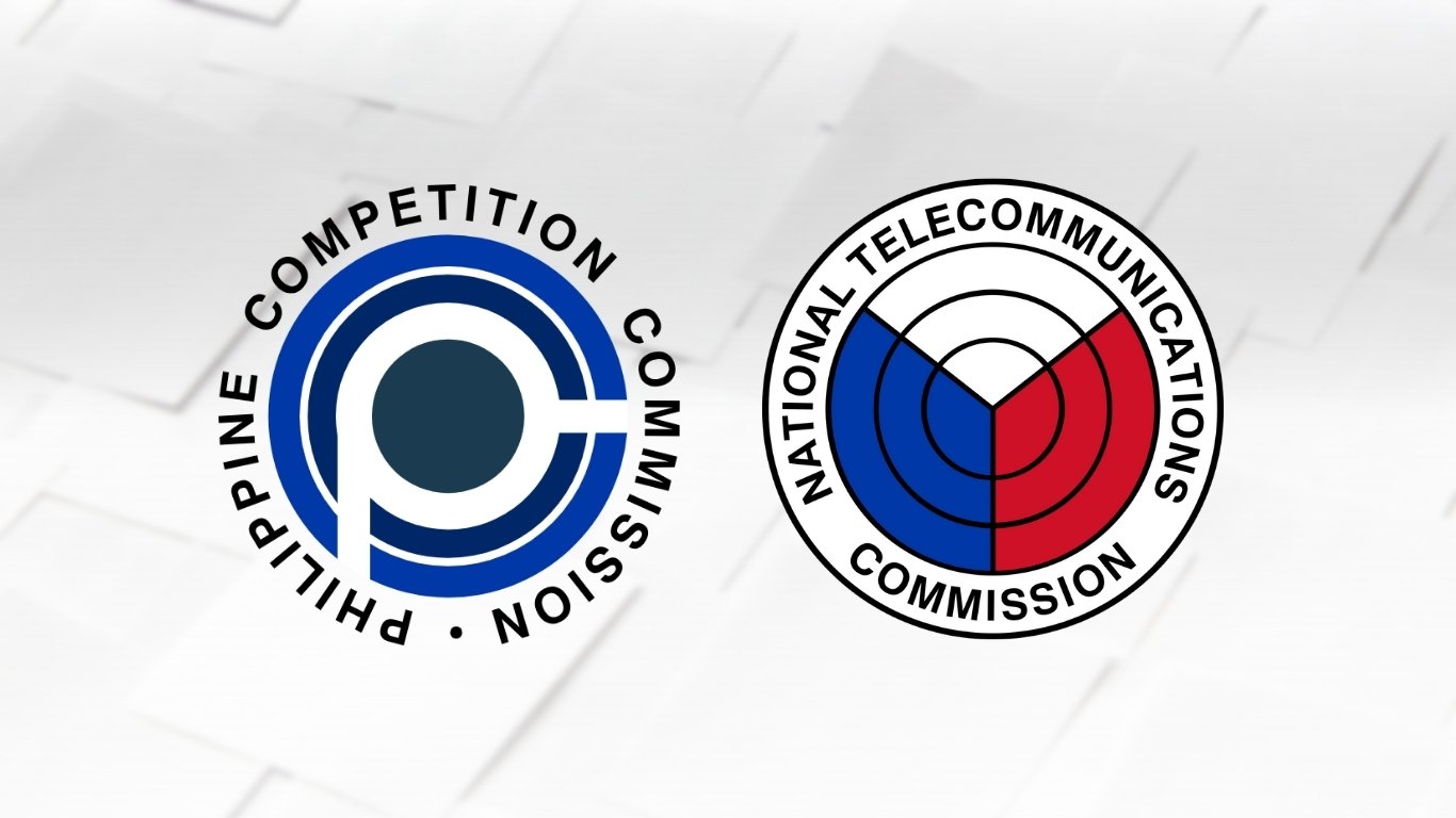 PCC, NTC deal boost telecom oversight