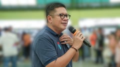 Solon pushes forensic science advancement for PNP