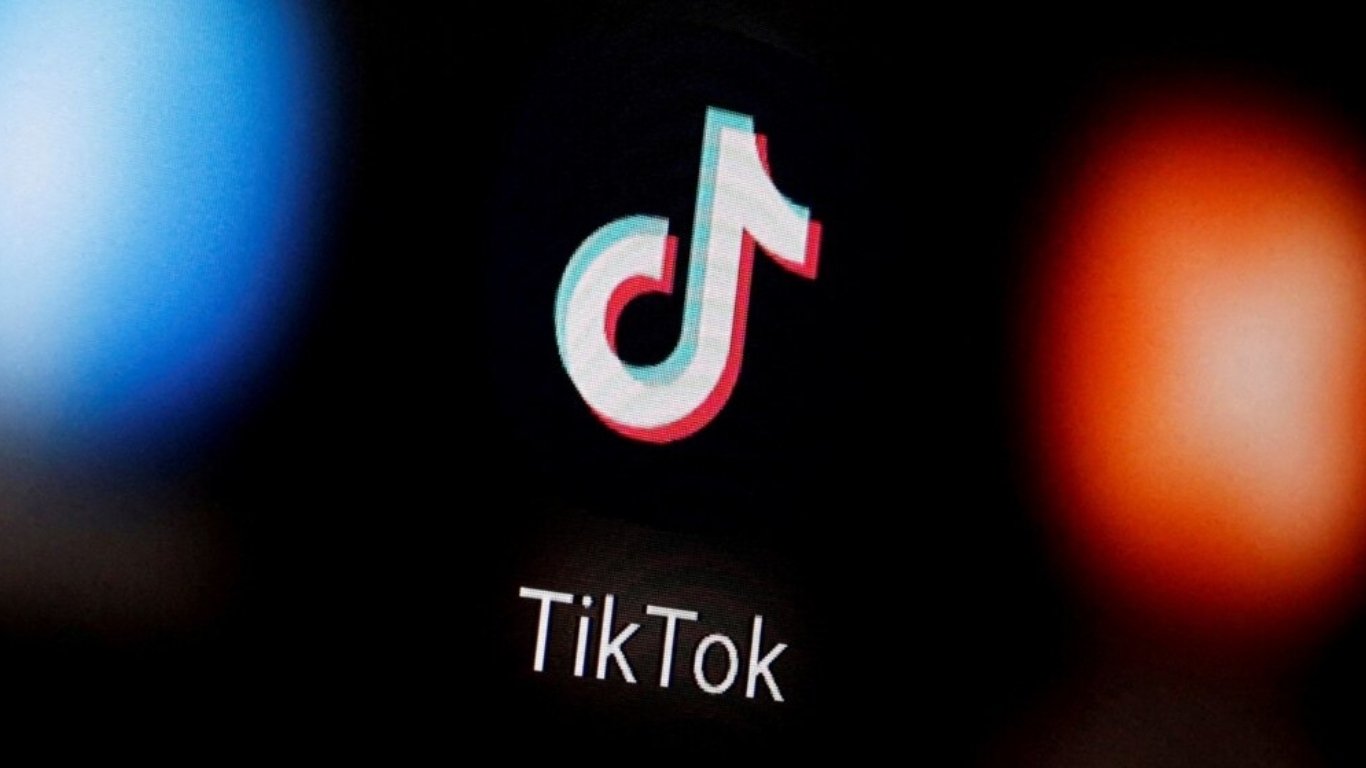 Americans would dominate board of new TikTok U.S. entity