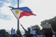 Groups gear up for 30 Nov. Bonifacio Day nationwide protest vs. corruption