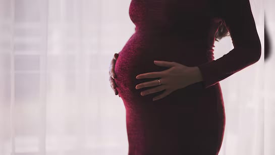 Get pregnant in our hotels and receive rewards, Polish hotelier says
