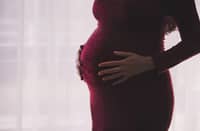 Get pregnant in our hotels and receive rewards, Polish hotelier says