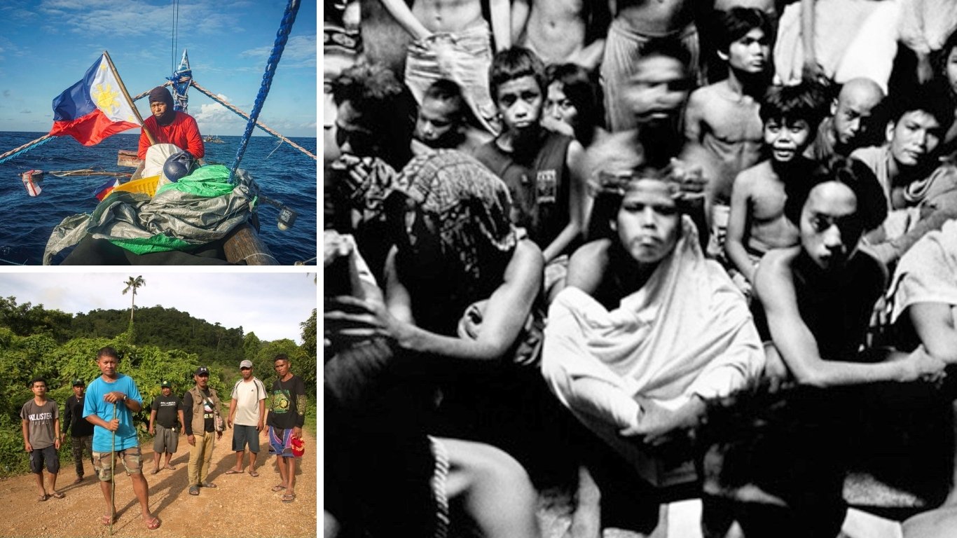 Active Vista Human Rights Festival aims to explore the curses of oppressions