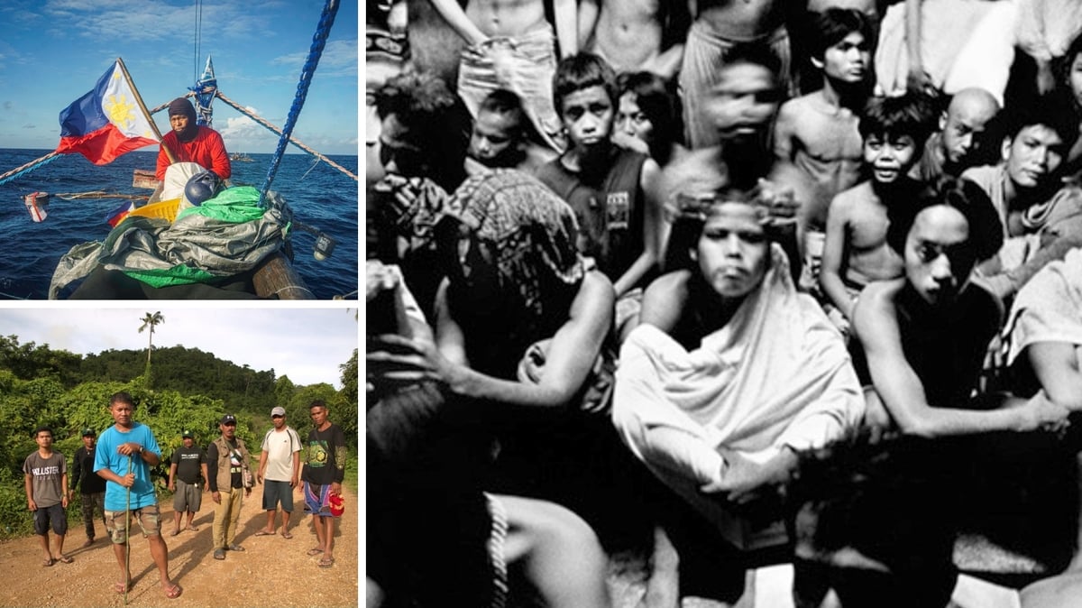 Active Vista Human Rights Festival aims to explore the curses of oppressions
