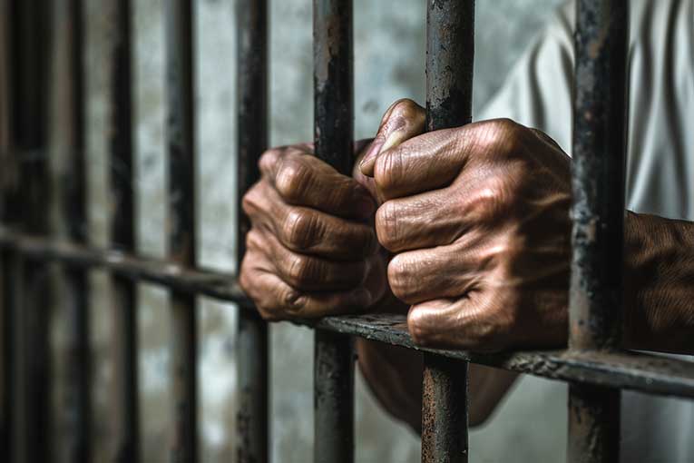 CV police nab 32, seize P1-M shabu
