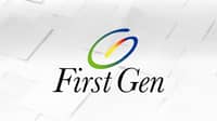 FGEN readies $20-B 13-GW push by 2030