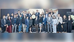 Globe powers 3,000 sites with renewable energy