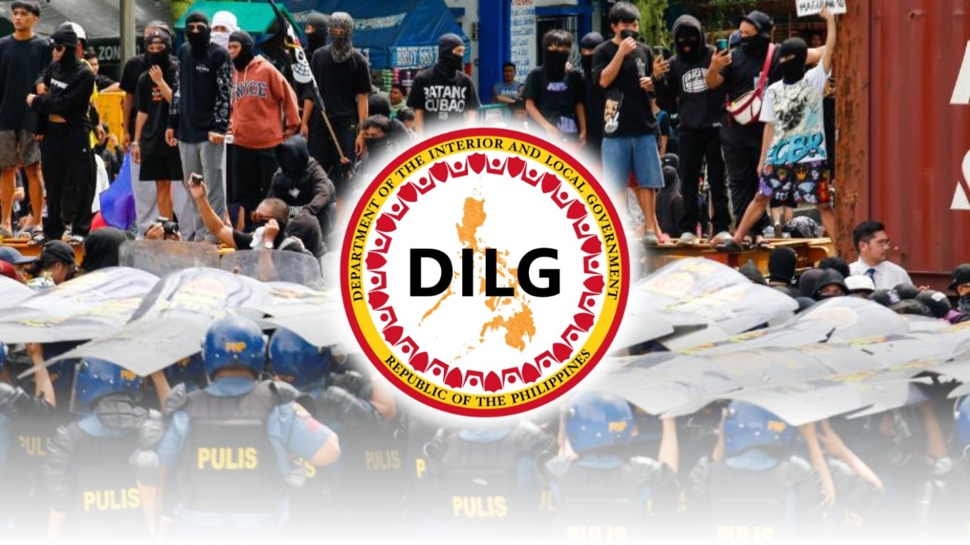 Security forces foiled plot to burn Palace