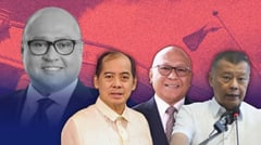 Ombudsman under fire for alleged favoritism amid pending high-profile cases