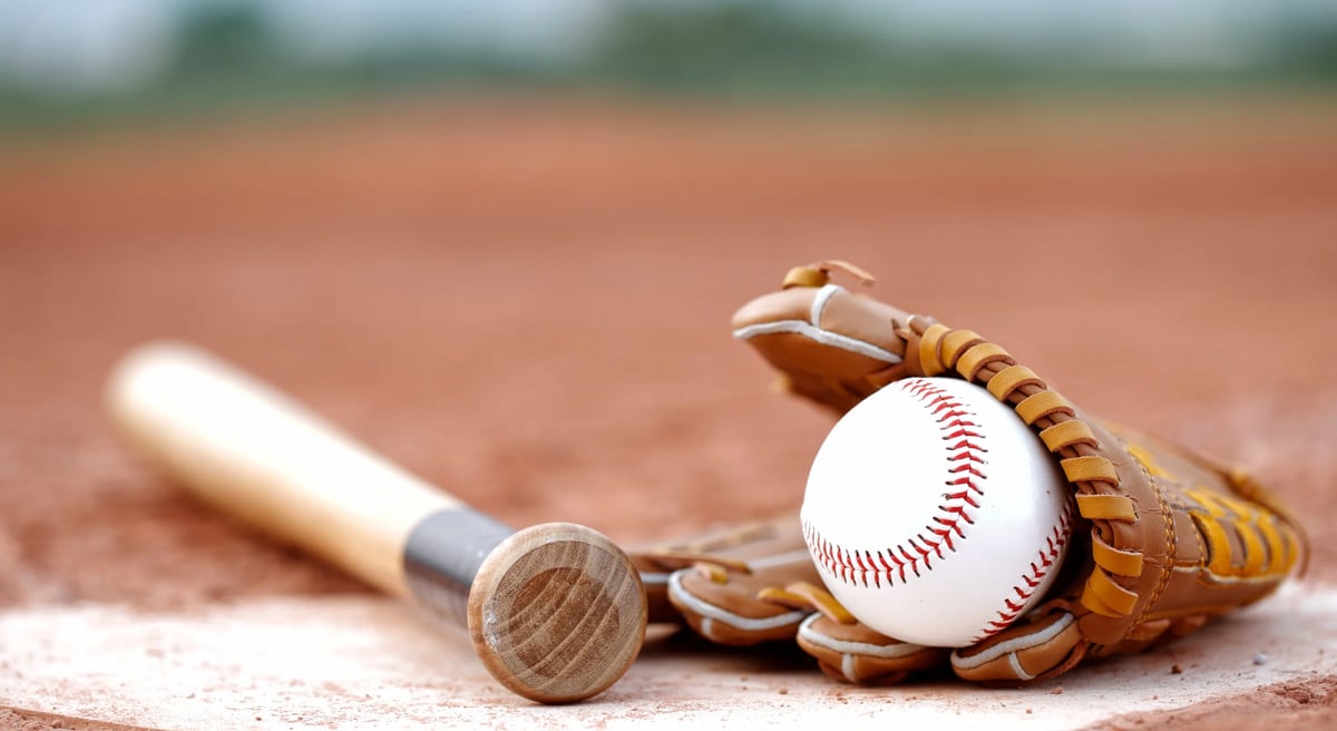 Japanese crush Filipino batters