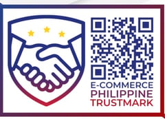 DTI clarifies lower Trustmark fees for micro, small online sellers