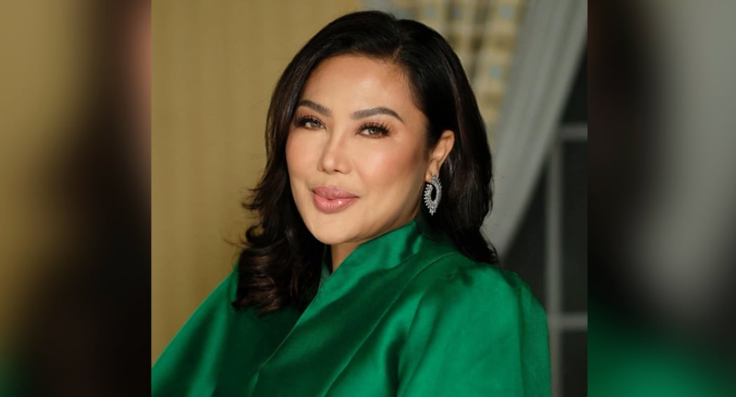 Cebu bares long-term energy roadmap
