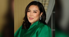 Cebu governor named Visayas RDC chair