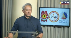 216 people arrested after 21 September