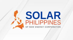 Pangilinan group buys P13.8B SPNEC stake