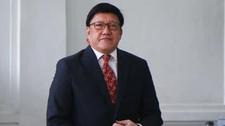 ICI seeks DOJ lookout order vs Romualdez, Escudero, others in flood control probe