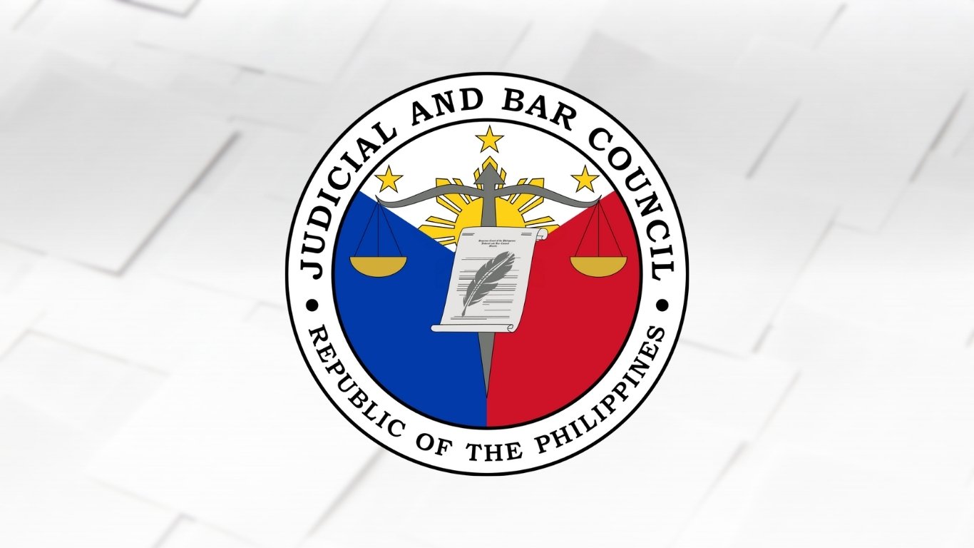JBC sends Marcos shortlist for CTA, Sandiganbayan posts