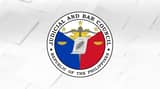 JBC excludes 'Doctorney' from chief justice race