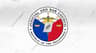 JBC excludes 'Doctorney' from chief justice race
