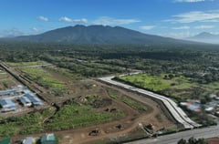 AyalaLand Logistics expands Cavite, Batangas Technoparks