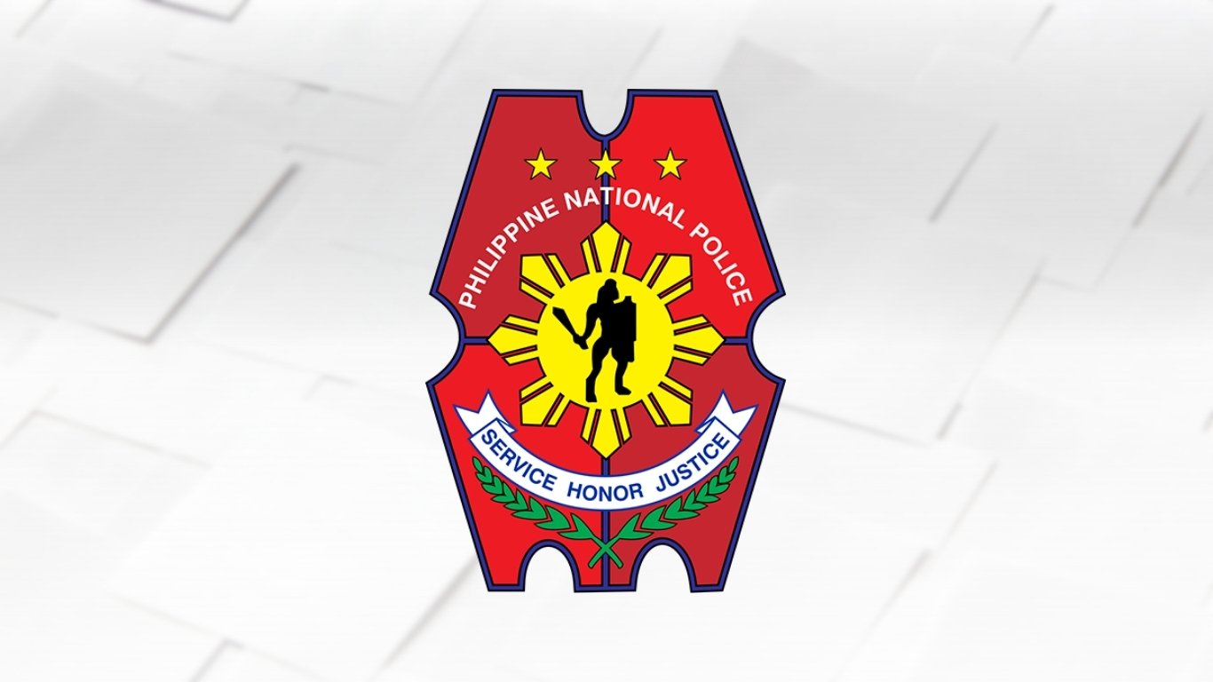 PNP seeks legal remedies amid ‘planting’ cops’ case