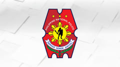 PNP seeks legal remedies amid ‘planting’ cops’ case