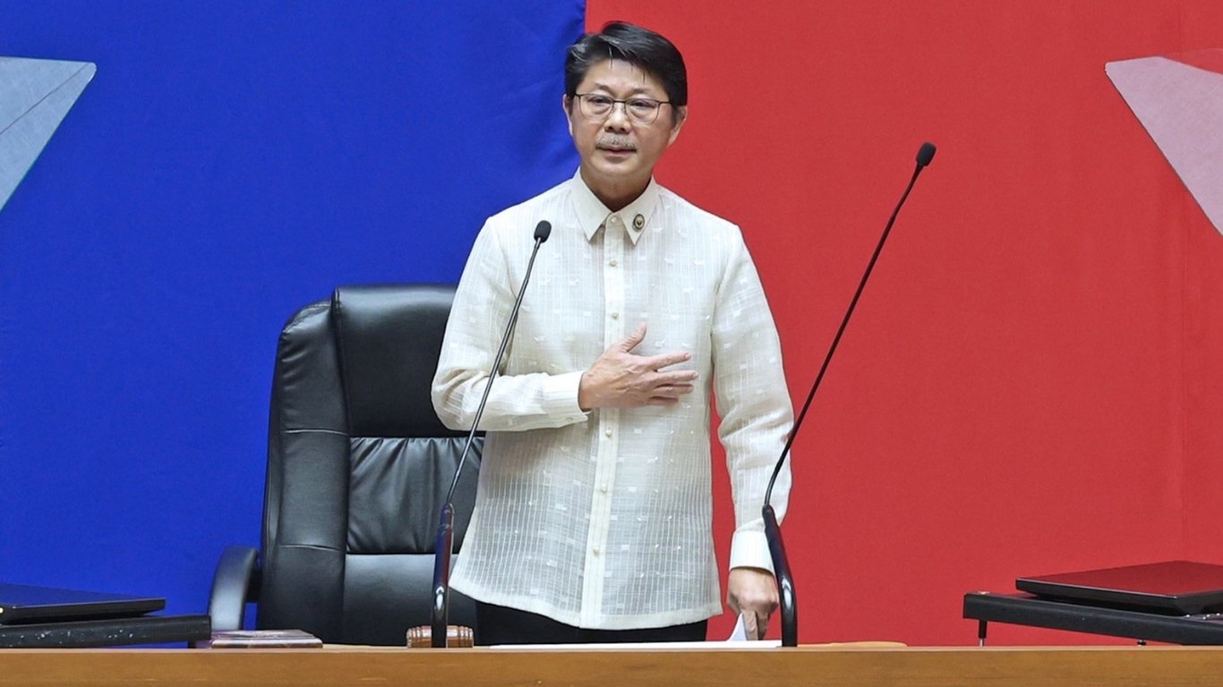 Dy: House inquiry has lost credibility