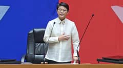 Dy: House inquiry has lost credibility