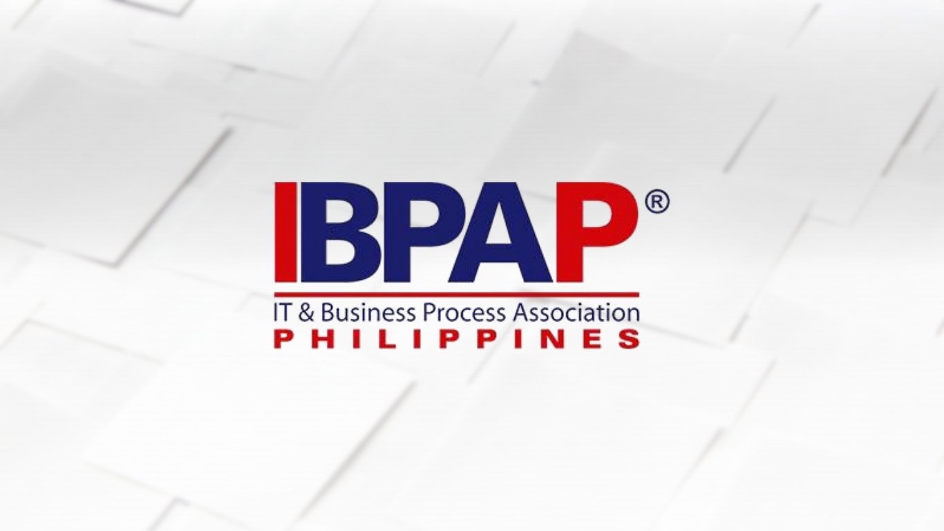 Phl’s IT-BPM sector emerges globally at 5% growth
