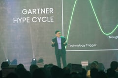 Philippines IT-BPM sector leads global growth, eyes AI, agentic opportunities