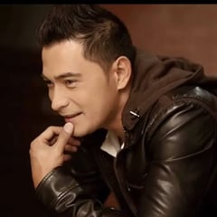 Cesar Montano calls corruption 'social cancer', urges systemic change