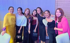 A decade of women empowerment
