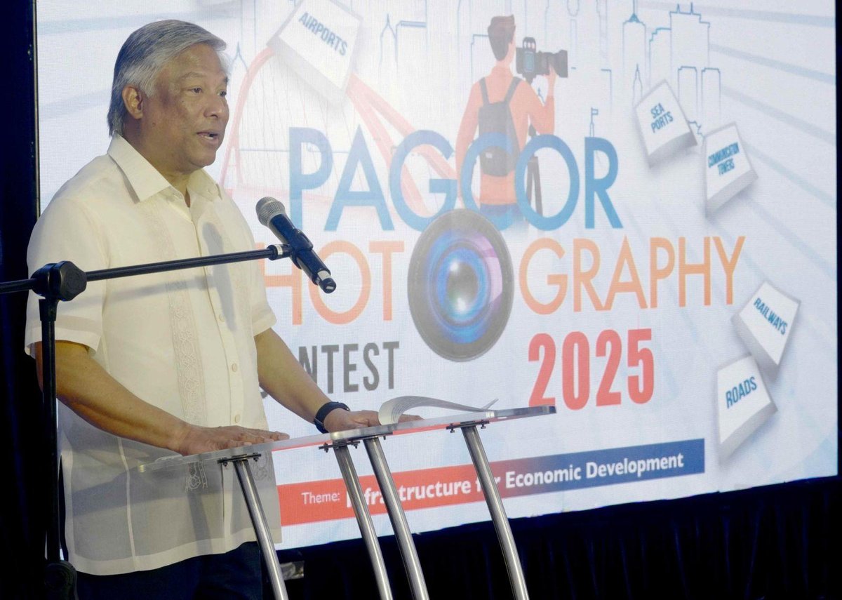 PAGCOR bares photo contest grand winners