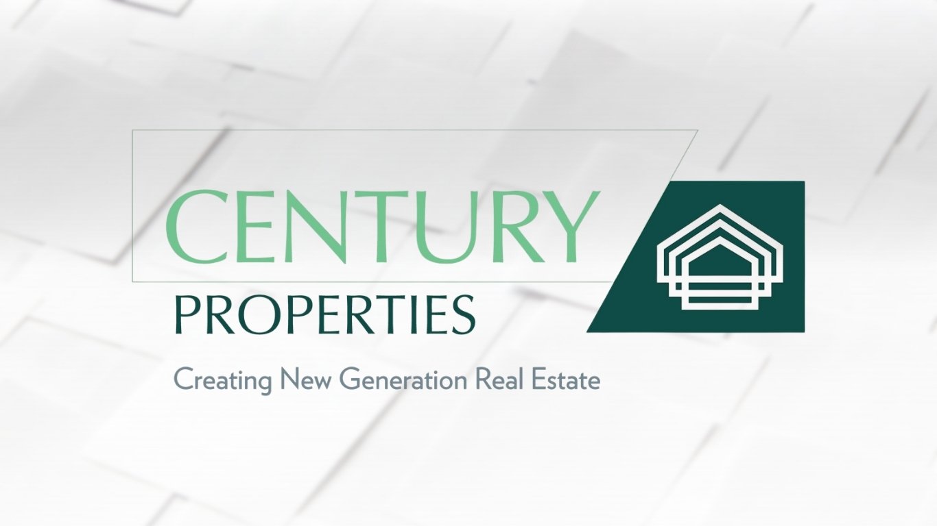 CPG joins FTSE Global Equity Index Series