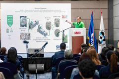 SM Prime, GUUN form SM GUUN to drive circular economy in Asia