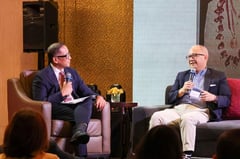 ING Philippines, ECCP host leadership forum to shape next-gen business leaders