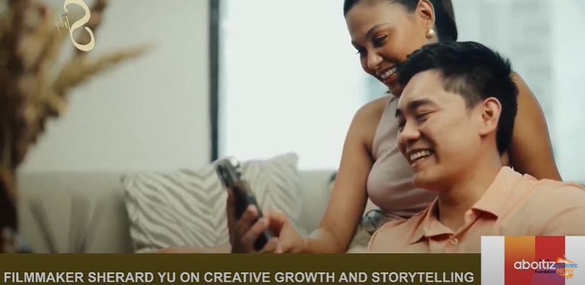 Why Sony is every wedding photographer’s best friend
