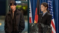 ‘Tempest’: Political unrest at every turn