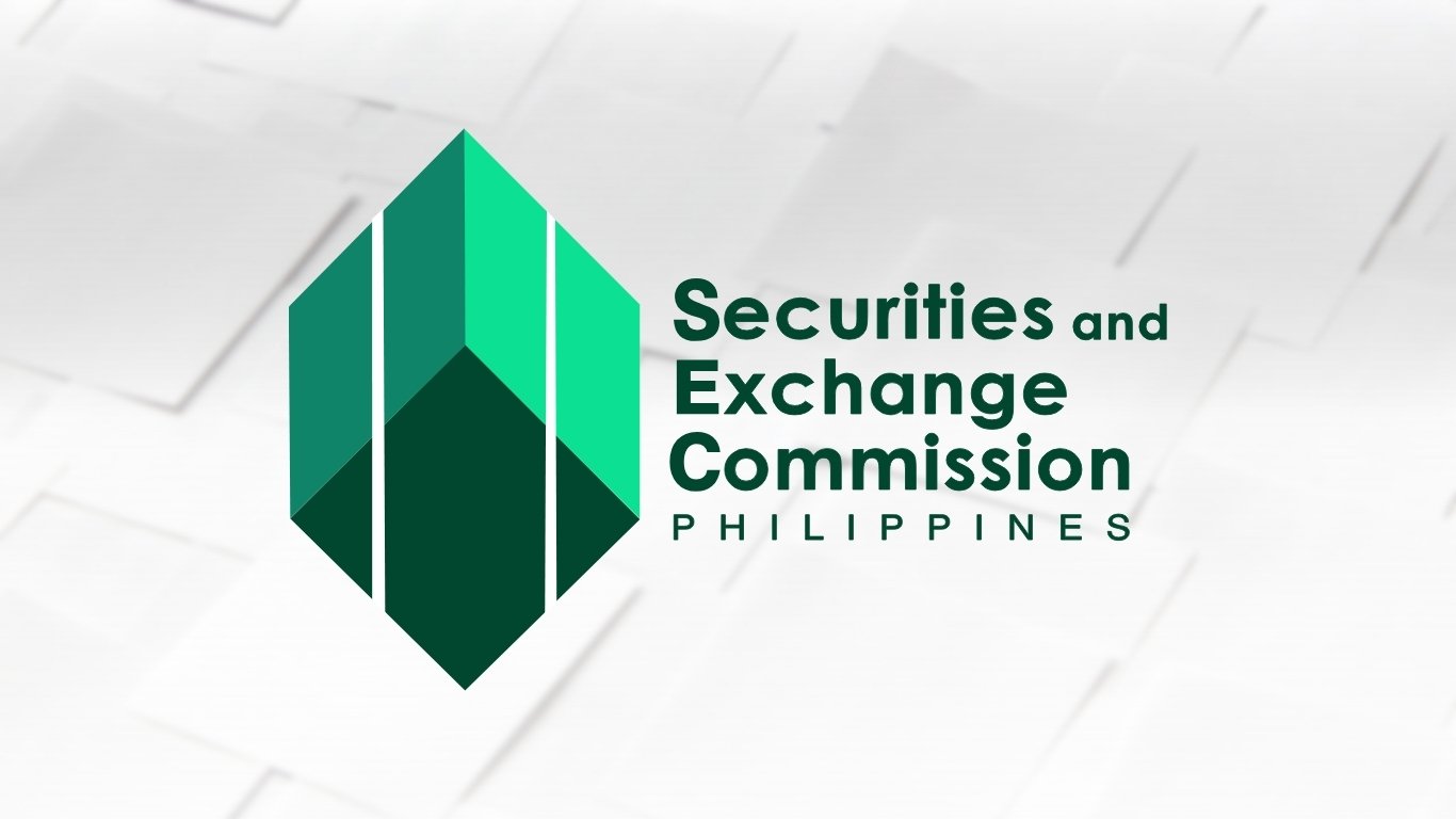 SEC extends shelf registration validity