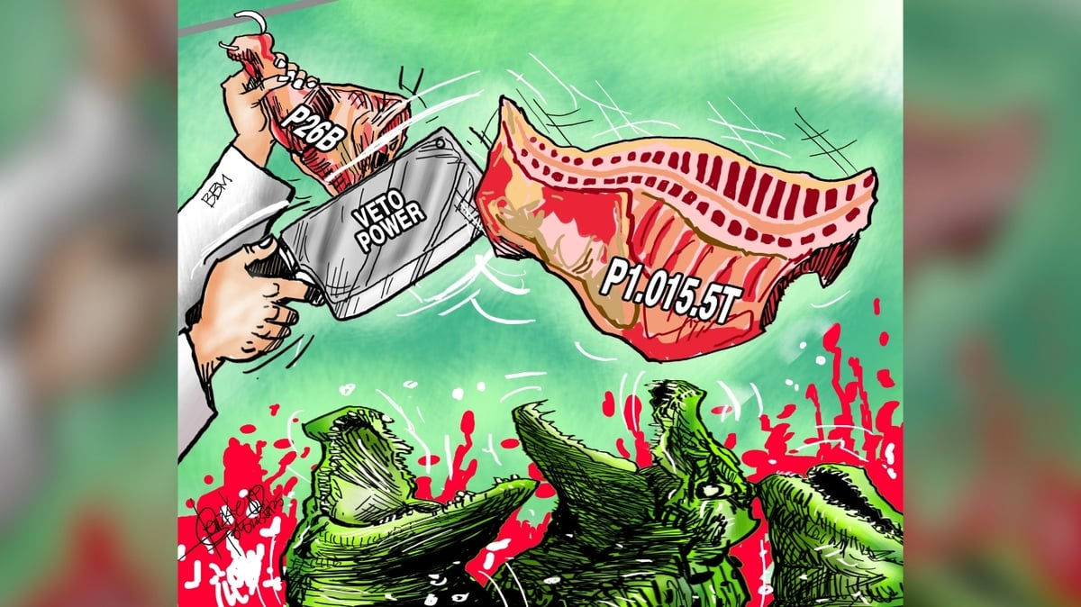 P1-T pork syndicated